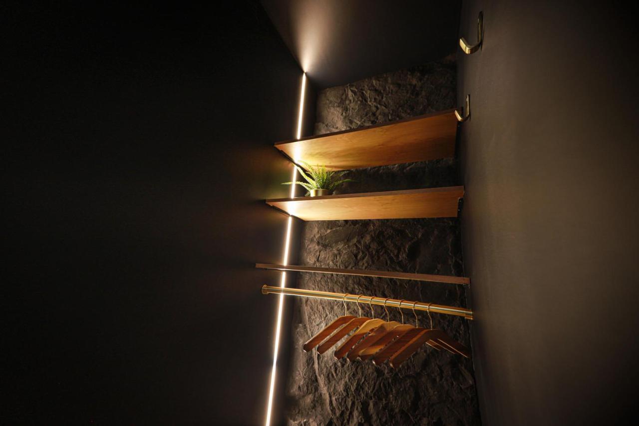 Le Petit Luxe - Hypercentre, Cinema, King Size Appartement Troyes Buitenkant foto